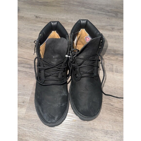 Timberland 6\